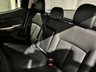 USED 2016 16 MITSUBISHI L200 2.4 DI-D 4X4 WARRIOR DCB 178 BHP 