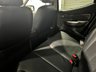 USED 2016 16 MITSUBISHI L200 2.4 DI-D 4X4 WARRIOR DCB 178 BHP 