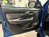 USED 2016 16 MITSUBISHI L200 2.4 DI-D 4X4 WARRIOR DCB 178 BHP 
