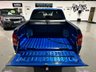 USED 2016 16 MITSUBISHI L200 2.4 DI-D 4X4 WARRIOR DCB 178 BHP 