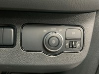 USED 2021 21 MERCEDES-BENZ SPRINTER 2.1 314 CDI PROGRESSIVE 141 BHP 1 OWNER 6 MONTHS WARRANTY & 12 MONTHS MOT  1 OWNER LOW MILES MWB EURO 6 CHOICE OF SPRINTERS