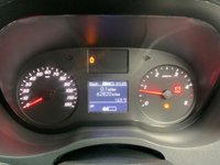 USED 2021 21 MERCEDES-BENZ SPRINTER 2.1 314 CDI PROGRESSIVE 141 BHP 1 OWNER 6 MONTHS WARRANTY & 12 MONTHS MOT  1 OWNER LOW MILES MWB EURO 6 CHOICE OF SPRINTERS