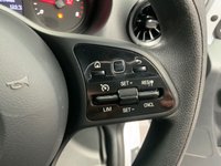 USED 2021 21 MERCEDES-BENZ SPRINTER 2.1 314 CDI PROGRESSIVE 141 BHP 1 OWNER 6 MONTHS WARRANTY & 12 MONTHS MOT  1 OWNER LOW MILES MWB EURO 6 CHOICE OF SPRINTERS