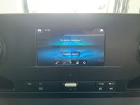 USED 2021 21 MERCEDES-BENZ SPRINTER 2.1 314 CDI PROGRESSIVE 141 BHP 1 OWNER 6 MONTHS WARRANTY & 12 MONTHS MOT  1 OWNER LOW MILES MWB EURO 6 CHOICE OF SPRINTERS