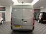 USED 2021 21 MERCEDES-BENZ SPRINTER 2.1 314 CDI PROGRESSIVE 141 BHP 1 OWNER 6 MONTHS WARRANTY & 12 MONTHS MOT  1 OWNER LOW MILES MWB EURO 6 CHOICE OF SPRINTERS