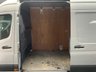 USED 2021 21 MERCEDES-BENZ SPRINTER 2.1 314 CDI PROGRESSIVE 141 BHP 1 OWNER 6 MONTHS WARRANTY & 12 MONTHS MOT  1 OWNER LOW MILES MWB EURO 6 CHOICE OF SPRINTERS