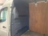 USED 2021 21 MERCEDES-BENZ SPRINTER 2.1 314 CDI PROGRESSIVE 141 BHP 1 OWNER 6 MONTHS WARRANTY & 12 MONTHS MOT  1 OWNER LOW MILES MWB EURO 6 CHOICE OF SPRINTERS
