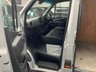 USED 2021 21 MERCEDES-BENZ SPRINTER 2.1 314 CDI PROGRESSIVE 141 BHP 1 OWNER 6 MONTHS WARRANTY & 12 MONTHS MOT  1 OWNER LOW MILES MWB EURO 6 CHOICE OF SPRINTERS