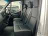 USED 2021 21 MERCEDES-BENZ SPRINTER 2.1 314 CDI PROGRESSIVE 141 BHP 1 OWNER 6 MONTHS WARRANTY & 12 MONTHS MOT  1 OWNER LOW MILES MWB EURO 6 CHOICE OF SPRINTERS