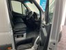 USED 2021 21 MERCEDES-BENZ SPRINTER 2.1 314 CDI PROGRESSIVE 141 BHP 1 OWNER 6 MONTHS WARRANTY & 12 MONTHS MOT  1 OWNER LOW MILES MWB EURO 6 CHOICE OF SPRINTERS