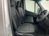 USED 2021 21 MERCEDES-BENZ SPRINTER 2.1 314 CDI PROGRESSIVE 141 BHP 1 OWNER 6 MONTHS WARRANTY & 12 MONTHS MOT  1 OWNER LOW MILES MWB EURO 6 CHOICE OF SPRINTERS