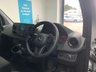 USED 2021 21 MERCEDES-BENZ SPRINTER 2.1 314 CDI PROGRESSIVE 141 BHP 1 OWNER 6 MONTHS WARRANTY & 12 MONTHS MOT  1 OWNER LOW MILES MWB EURO 6 CHOICE OF SPRINTERS