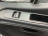 USED 2021 21 MERCEDES-BENZ SPRINTER 2.1 314 CDI PROGRESSIVE 141 BHP 1 OWNER 6 MONTHS WARRANTY & 12 MONTHS MOT  1 OWNER LOW MILES MWB EURO 6 CHOICE OF SPRINTERS