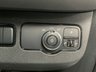 USED 2021 21 MERCEDES-BENZ SPRINTER 2.1 314 CDI PROGRESSIVE 141 BHP 1 OWNER 6 MONTHS WARRANTY & 12 MONTHS MOT  1 OWNER LOW MILES MWB EURO 6 CHOICE OF SPRINTERS