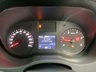 USED 2021 21 MERCEDES-BENZ SPRINTER 2.1 314 CDI PROGRESSIVE 141 BHP 1 OWNER 6 MONTHS WARRANTY & 12 MONTHS MOT  1 OWNER LOW MILES MWB EURO 6 CHOICE OF SPRINTERS