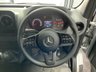 USED 2021 21 MERCEDES-BENZ SPRINTER 2.1 314 CDI PROGRESSIVE 141 BHP 1 OWNER 6 MONTHS WARRANTY & 12 MONTHS MOT  1 OWNER LOW MILES MWB EURO 6 CHOICE OF SPRINTERS
