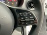 USED 2021 21 MERCEDES-BENZ SPRINTER 2.1 314 CDI PROGRESSIVE 141 BHP 1 OWNER 6 MONTHS WARRANTY & 12 MONTHS MOT  1 OWNER LOW MILES MWB EURO 6 CHOICE OF SPRINTERS