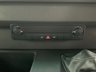 USED 2021 21 MERCEDES-BENZ SPRINTER 2.1 314 CDI PROGRESSIVE 141 BHP 1 OWNER 6 MONTHS WARRANTY & 12 MONTHS MOT  1 OWNER LOW MILES MWB EURO 6 CHOICE OF SPRINTERS