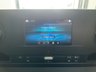 USED 2021 21 MERCEDES-BENZ SPRINTER 2.1 314 CDI PROGRESSIVE 141 BHP 1 OWNER 6 MONTHS WARRANTY & 12 MONTHS MOT  1 OWNER LOW MILES MWB EURO 6 CHOICE OF SPRINTERS