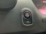 USED 2021 21 MERCEDES-BENZ SPRINTER 2.1 314 CDI PROGRESSIVE 141 BHP 1 OWNER 6 MONTHS WARRANTY & 12 MONTHS MOT  1 OWNER LOW MILES MWB EURO 6 CHOICE OF SPRINTERS