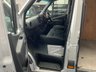 USED 2021 21 MERCEDES-BENZ SPRINTER 2.1 314 CDI PROGRESSIVE 141 BHP 1 OWNER 6 MONTHS WARRANTY & 12 MONTHS MOT  1 OWNER LOW MILES MWB EURO 6 CHOICE OF SPRINTERS