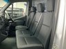 USED 2021 21 MERCEDES-BENZ SPRINTER 2.1 314 CDI PROGRESSIVE 141 BHP 1 OWNER 6 MONTHS WARRANTY & 12 MONTHS MOT  1 OWNER LOW MILES MWB EURO 6 CHOICE OF SPRINTERS