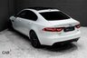 USED 2018 68 JAGUAR XF 3.0 V6 S 4d 296 BHP / STUNNING CAR!