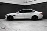 USED 2018 68 JAGUAR XF 3.0 V6 S 4d 296 BHP / STUNNING CAR!