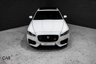 USED 2018 68 JAGUAR XF 3.0 V6 S 4d 296 BHP / STUNNING CAR!