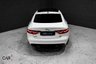 USED 2018 68 JAGUAR XF 3.0 V6 S 4d 296 BHP / STUNNING CAR!