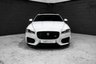 USED 2018 68 JAGUAR XF 3.0 V6 S 4d 296 BHP / STUNNING CAR!