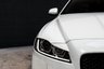 USED 2018 68 JAGUAR XF 3.0 V6 S 4d 296 BHP / STUNNING CAR!