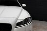 USED 2018 68 JAGUAR XF 3.0 V6 S 4d 296 BHP / STUNNING CAR!