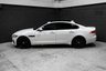 USED 2018 68 JAGUAR XF 3.0 V6 S 4d 296 BHP / STUNNING CAR!