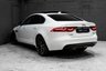 USED 2018 68 JAGUAR XF 3.0 V6 S 4d 296 BHP / STUNNING CAR!