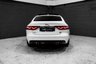 USED 2018 68 JAGUAR XF 3.0 V6 S 4d 296 BHP / STUNNING CAR!