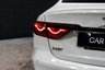 USED 2018 68 JAGUAR XF 3.0 V6 S 4d 296 BHP / STUNNING CAR!