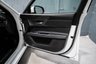 USED 2018 68 JAGUAR XF 3.0 V6 S 4d 296 BHP / STUNNING CAR!