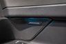USED 2018 68 JAGUAR XF 3.0 V6 S 4d 296 BHP / STUNNING CAR!