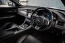 USED 2018 68 JAGUAR XF 3.0 V6 S 4d 296 BHP / STUNNING CAR!