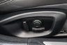 USED 2018 68 JAGUAR XF 3.0 V6 S 4d 296 BHP / STUNNING CAR!