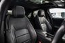 USED 2018 68 JAGUAR XF 3.0 V6 S 4d 296 BHP / STUNNING CAR!