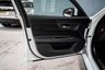 USED 2018 68 JAGUAR XF 3.0 V6 S 4d 296 BHP / STUNNING CAR!