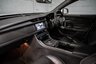 USED 2018 68 JAGUAR XF 3.0 V6 S 4d 296 BHP / STUNNING CAR!