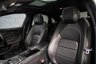 USED 2018 68 JAGUAR XF 3.0 V6 S 4d 296 BHP / STUNNING CAR!