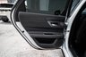 USED 2018 68 JAGUAR XF 3.0 V6 S 4d 296 BHP / STUNNING CAR!