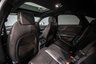 USED 2018 68 JAGUAR XF 3.0 V6 S 4d 296 BHP / STUNNING CAR!