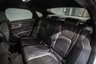 USED 2018 68 JAGUAR XF 3.0 V6 S 4d 296 BHP / STUNNING CAR!