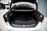 USED 2018 68 JAGUAR XF 3.0 V6 S 4d 296 BHP / STUNNING CAR!