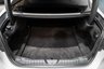 USED 2018 68 JAGUAR XF 3.0 V6 S 4d 296 BHP / STUNNING CAR!